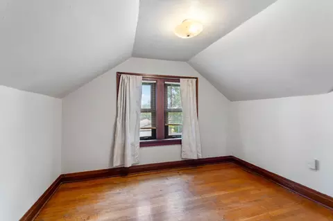 214 W Gary St, Duluth, MN 55808 photo 15