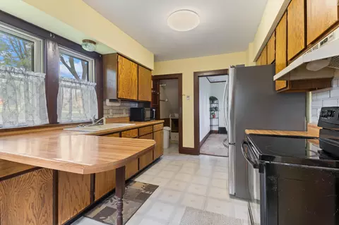 214 W Gary St, Duluth, MN 55808 photo 13