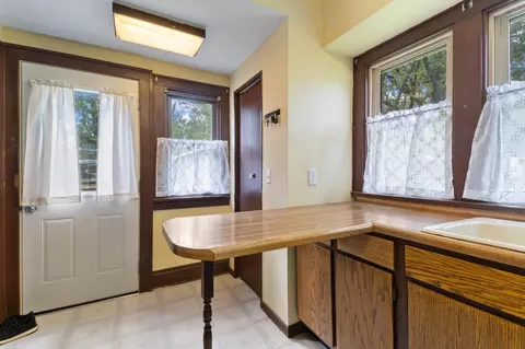 214 W Gary St, Duluth, MN 55808 photo 12