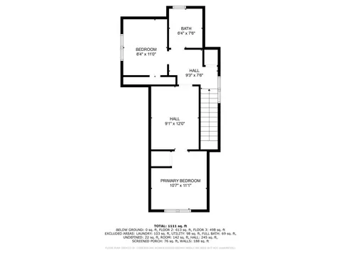 214 W Gary St, Duluth, MN 55808 photo 32