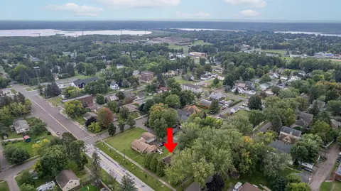 214 W Gary St, Duluth, MN 55808 photo 27