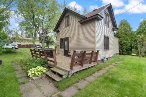 214 W Gary St, Duluth, MN 55808 photo 24