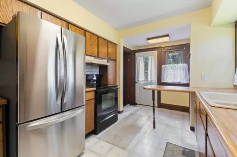 214 W Gary St, Duluth, MN 55808 photo 11