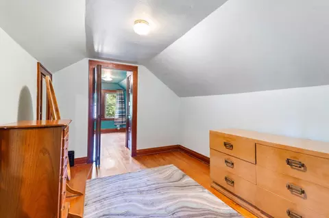 214 W Gary St, Duluth, MN 55808 photo 16