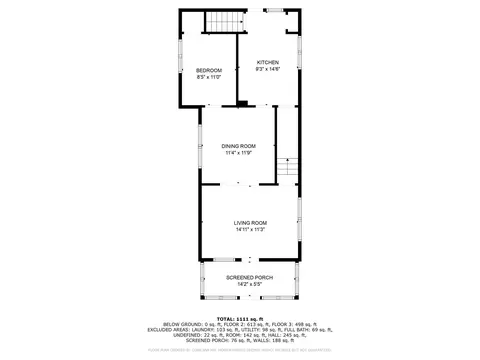 214 W Gary St, Duluth, MN 55808 photo 31