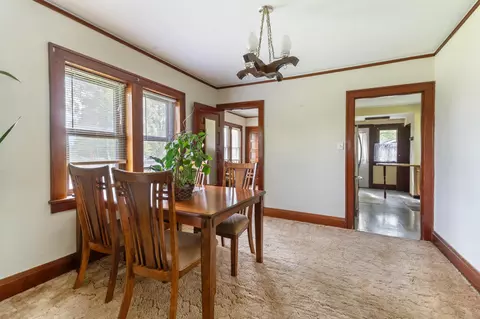 214 W Gary St, Duluth, MN 55808 photo 7