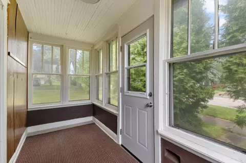 214 W Gary St, Duluth, MN 55808 photo 4