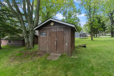 214 W Gary St, Duluth, MN 55808 photo 26