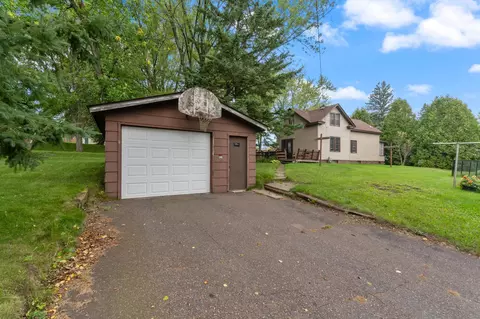 214 W Gary St, Duluth, MN 55808 photo 25