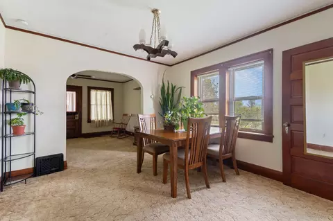 214 W Gary St, Duluth, MN 55808 photo 8