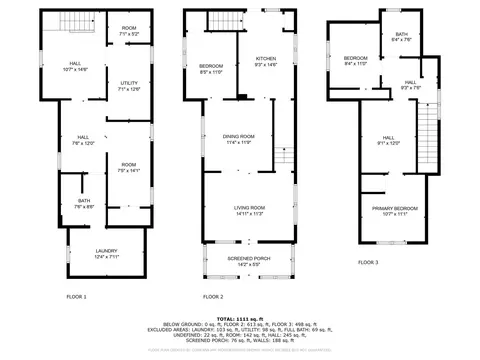 214 W Gary St, Duluth, MN 55808 photo 33
