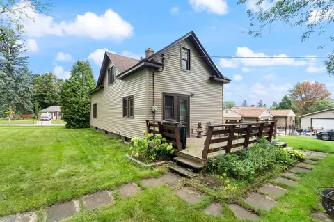 214 W Gary St, Duluth, MN 55808 photo 23