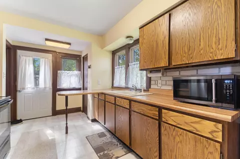 214 W Gary St, Duluth, MN 55808 photo 10