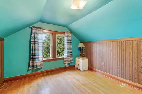 214 W Gary St, Duluth, MN 55808 photo 14