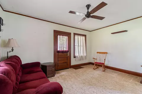 214 W Gary St, Duluth, MN 55808 photo 5