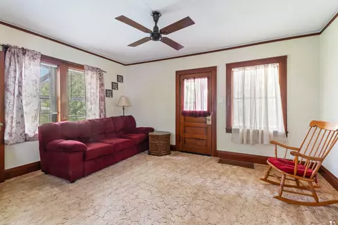 214 W Gary St, Duluth, MN 55808 photo 6
