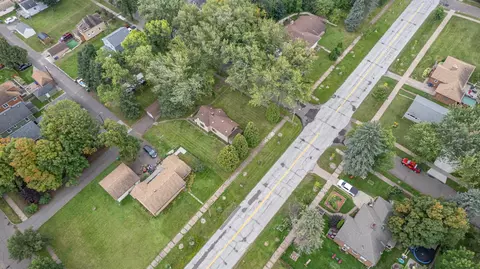 214 W Gary St, Duluth, MN 55808 photo 29