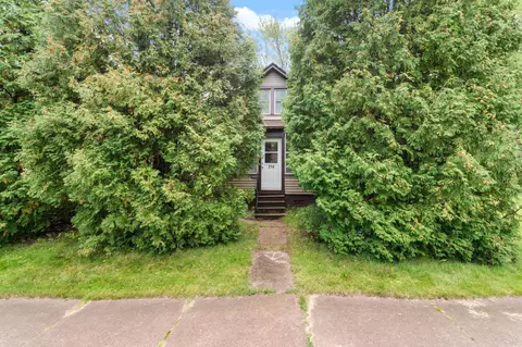 214 W Gary St, Duluth, MN 55808 photo 2