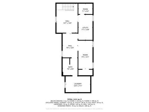 214 W Gary St, Duluth, MN 55808 photo 30