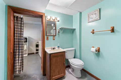 214 W Gary St, Duluth, MN 55808 photo 19