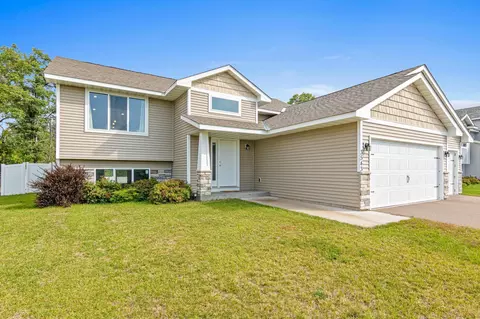 3543 237th Ave NW, Saint Francis, MN 55070