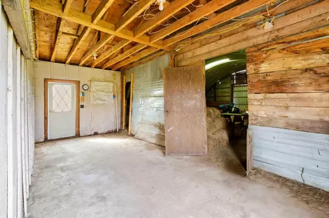 tbd 56th St SW, Staples, MN 56479 photo 20