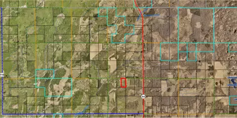 tbd 56th St SW, Staples, MN 56479 photo 3