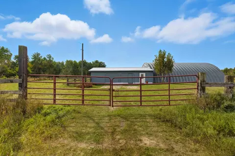 tbd 56th St SW, Staples, MN 56479 photo 7