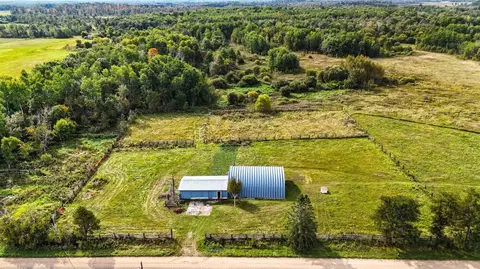 tbd 56th St SW, Staples, MN 56479 photo 30