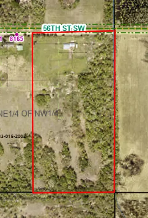 tbd 56th St SW, Staples, MN 56479 photo 2