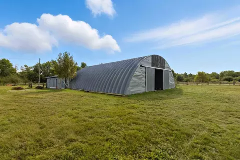 tbd 56th St SW, Staples, MN 56479 photo 11