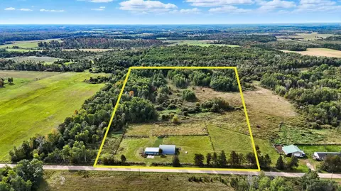 tbd 56th St SW, Staples, MN 56479 photo 5