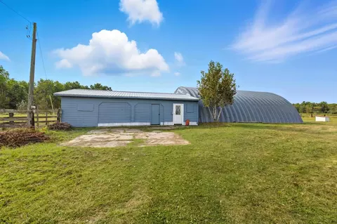tbd 56th St SW, Staples, MN 56479 photo 4