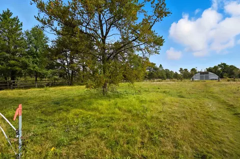 tbd 56th St SW, Staples, MN 56479 photo 10