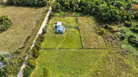 tbd 56th St SW, Staples, MN 56479