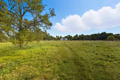 tbd 56th St SW, Staples, MN 56479 photo 23