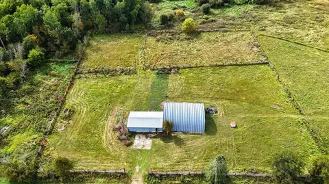 tbd 56th St SW, Staples, MN 56479 photo 31