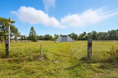 tbd 56th St SW, Staples, MN 56479 photo 12