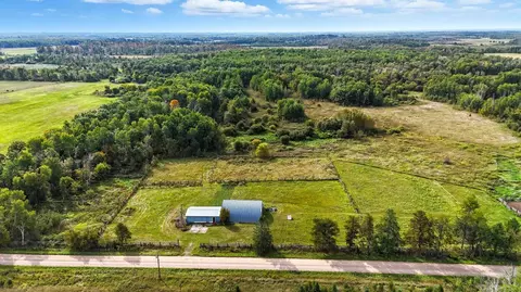 tbd 56th St SW, Staples, MN 56479 photo 6