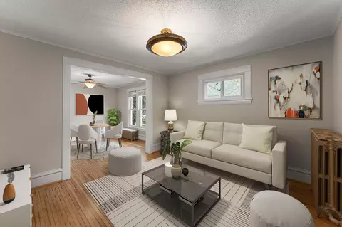 3128 Grand Ave S #3, Minneapolis, MN 55408
