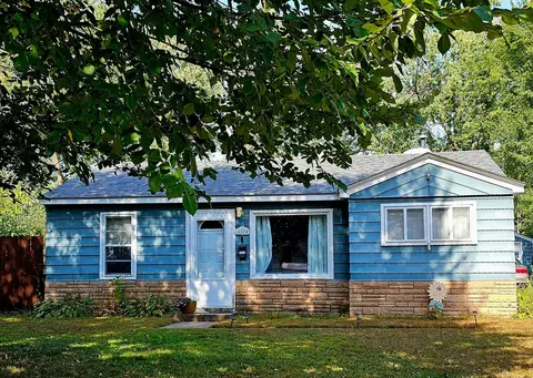 6514 57th Ave N, Crystal, MN 55428