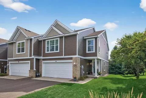 17795 70th Pl N, Maple Grove, MN 55311