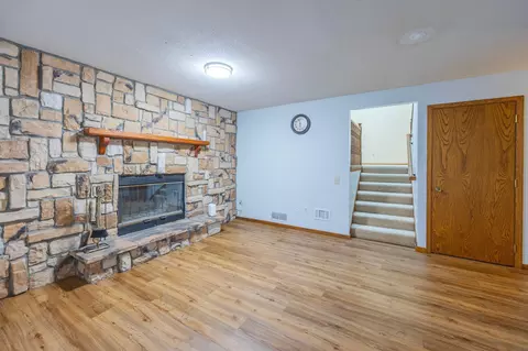 Living - 1865 Deer Hills Trl, Eagan, MN 55122 photo 4 of 5