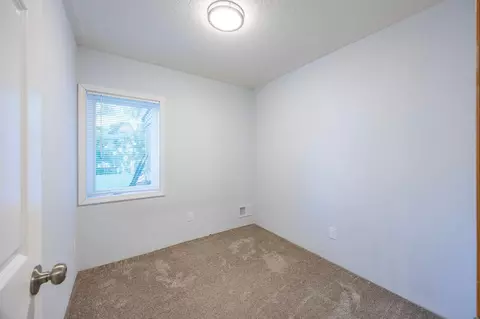 Bedroom - 1865 Deer Hills Trl, Eagan, MN 55122 photo 1 of 7