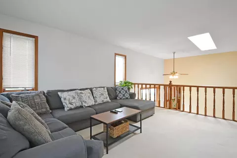 Living - 1865 Deer Hills Trl, Eagan, MN 55122 photo 1 of 5