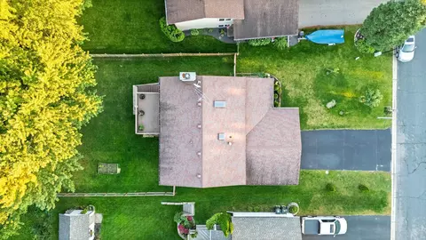 View/Area - 1865 Deer Hills Trl, Eagan, MN 55122 photo 1 of 5