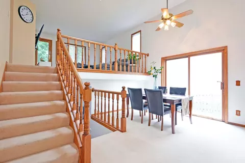 Other - 1865 Deer Hills Trl, Eagan, MN 55122 photo 1 of 2