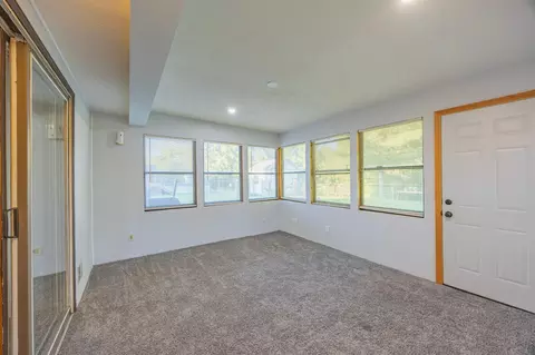 Other - 1865 Deer Hills Trl, Eagan, MN 55122 photo 2 of 2