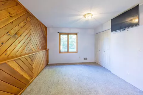 Bedroom - 1865 Deer Hills Trl, Eagan, MN 55122 photo 2 of 7