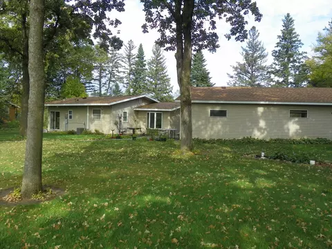 5273 Ulster Rd, Rice, MN 56367